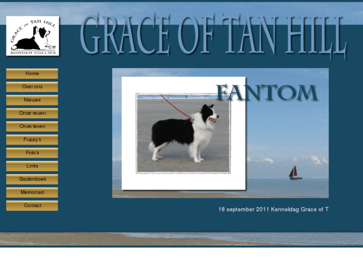 www.graceoftanhill.nl