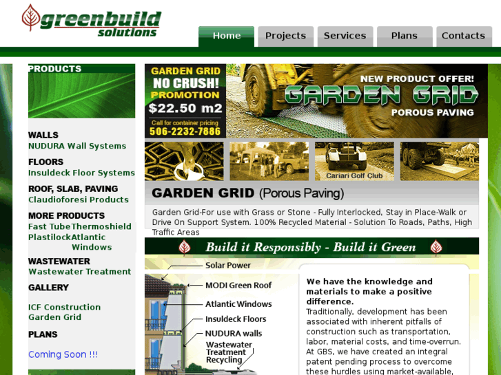 www.greenbuildsolutionsintl.com