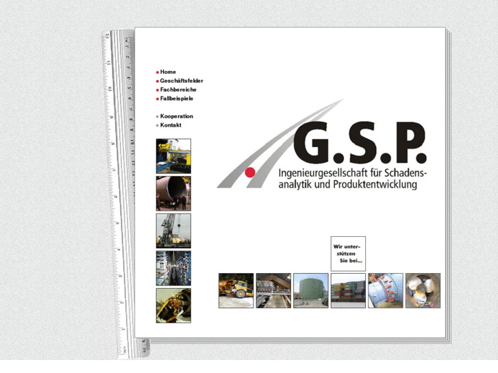 www.gsp-schaden.com