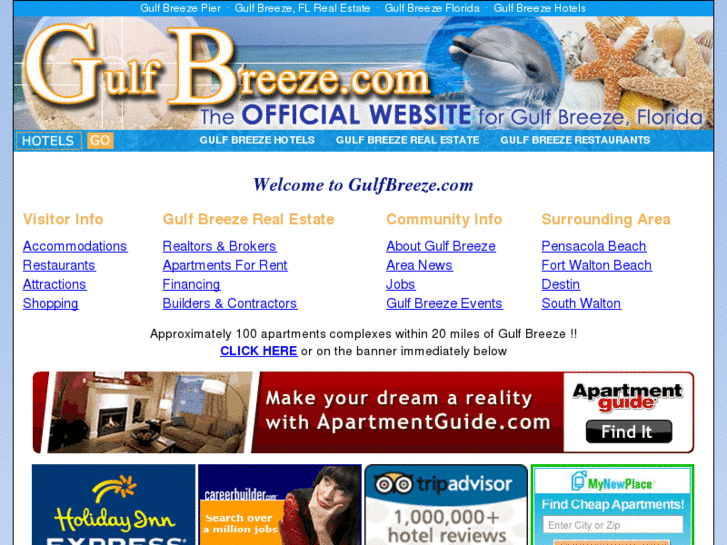 www.gulfbreeze.com