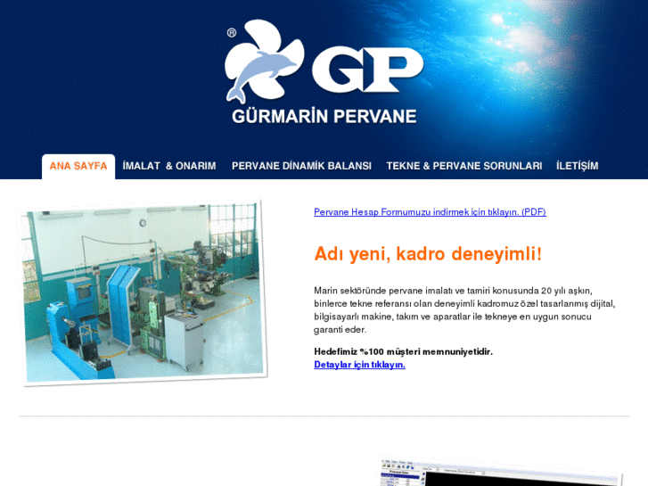 www.gurmarinpervane.com