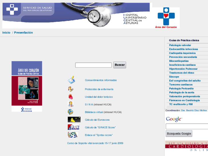 www.hcardiologia.com