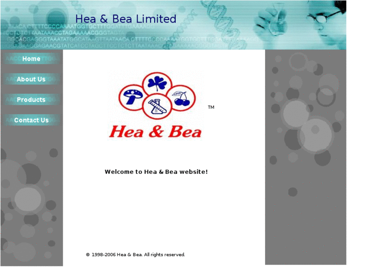 www.heabea.com