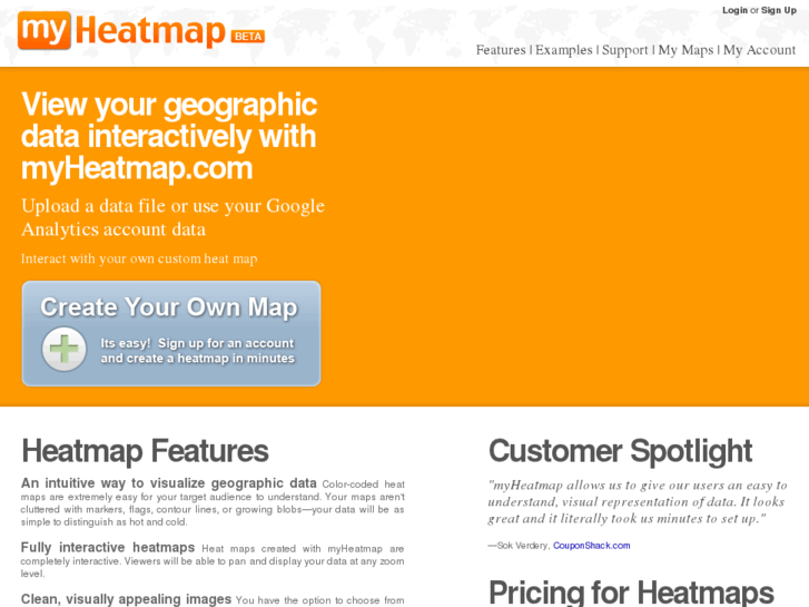 www.heatmapapp.com