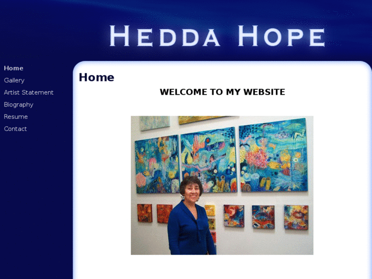 www.heddahope.net