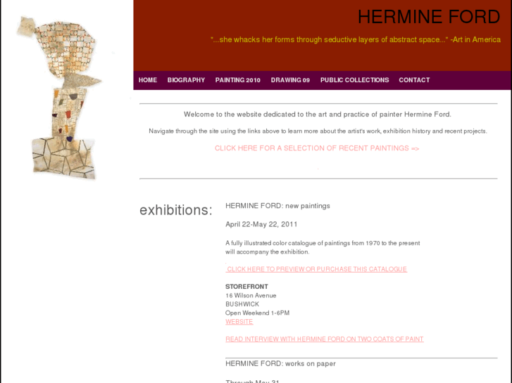 www.hermineford.com