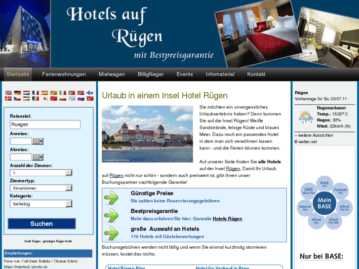 www.hotelruegen24.de