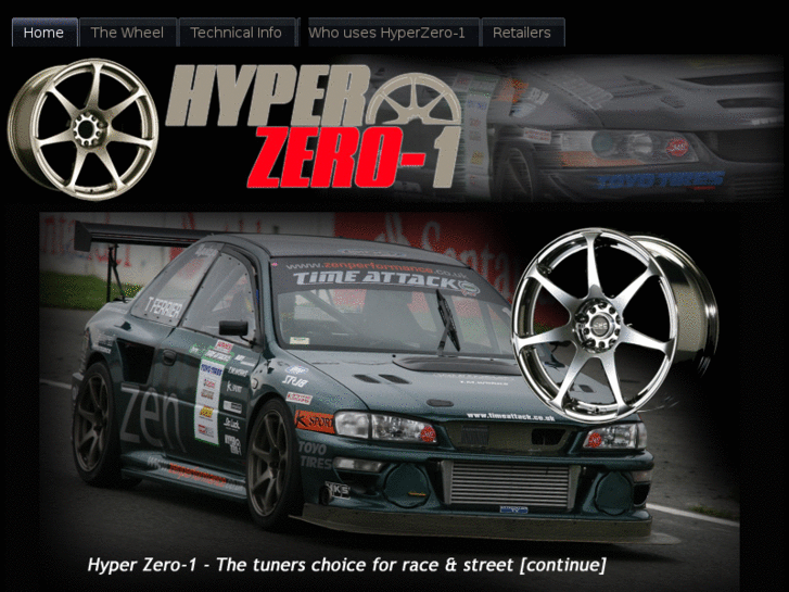 www.hyperzero1.co.uk