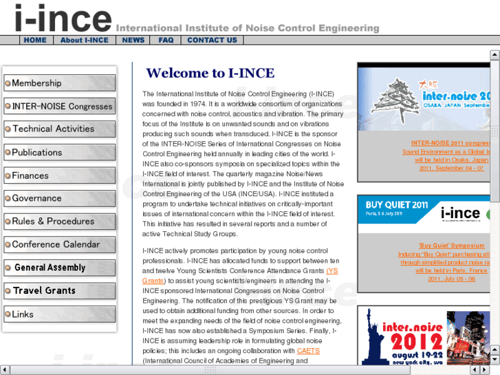 www.i-ince.org