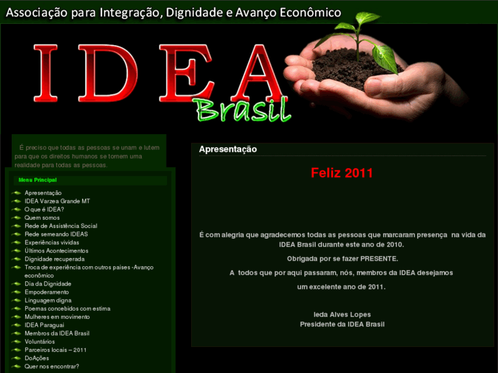 www.ideabrasil.org