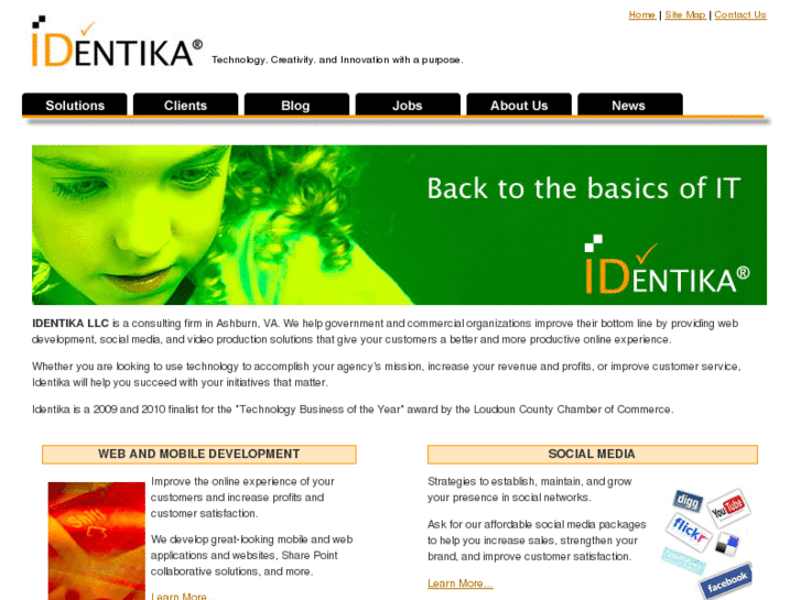 www.identika.com