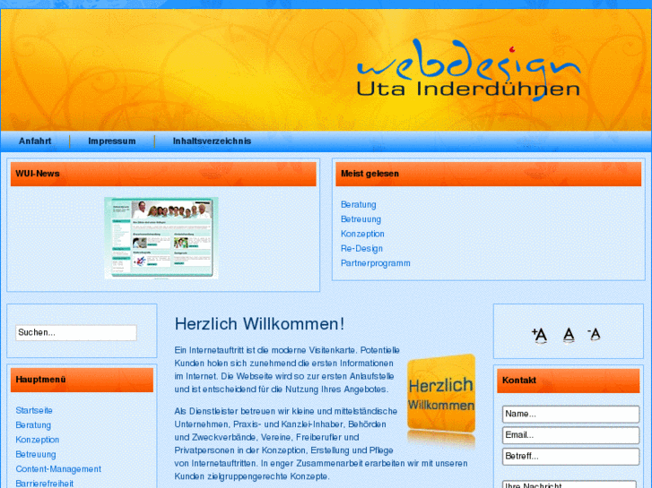 www.inderduehnen.de