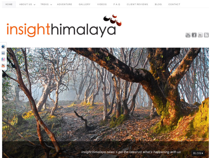 www.insighthimalaya.com