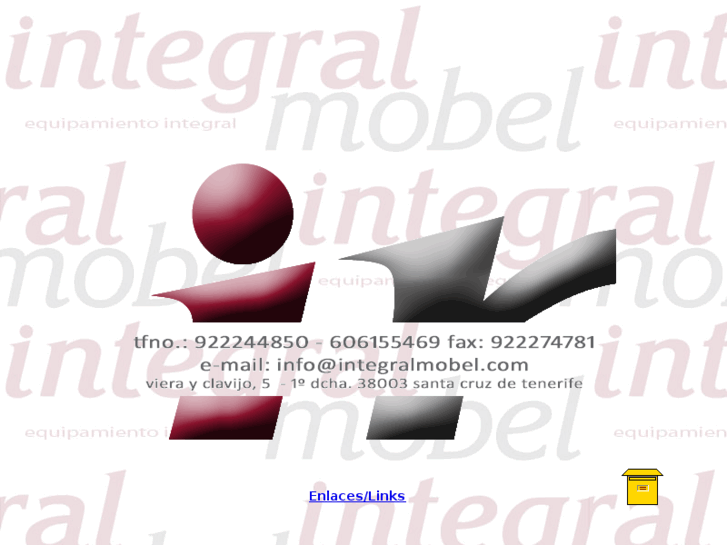 www.integralmobel.com