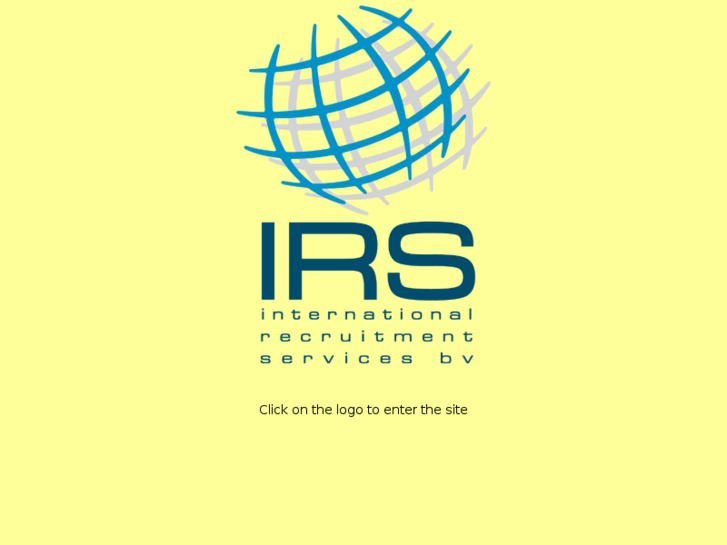 www.irs-international.com