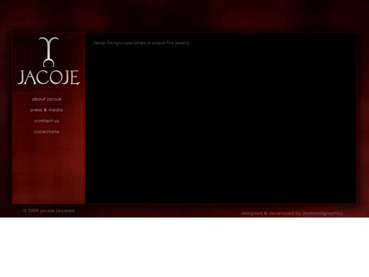 www.jacoje.com