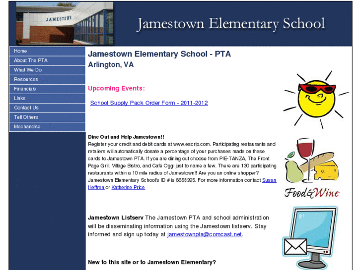 www.jamestownpta.org