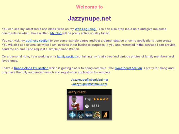 www.jazzynupe.net