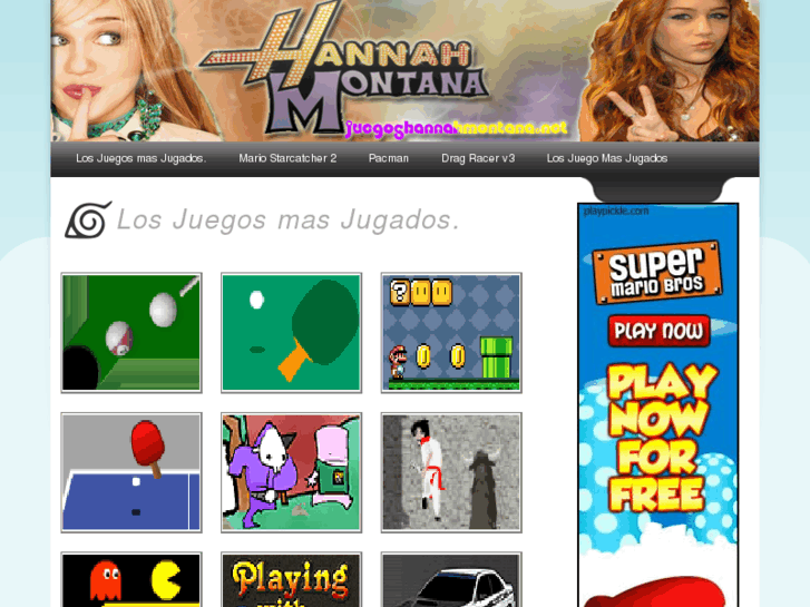 www.juegos-friv.com