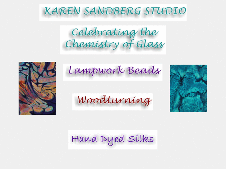 www.karensandbergstudio.com