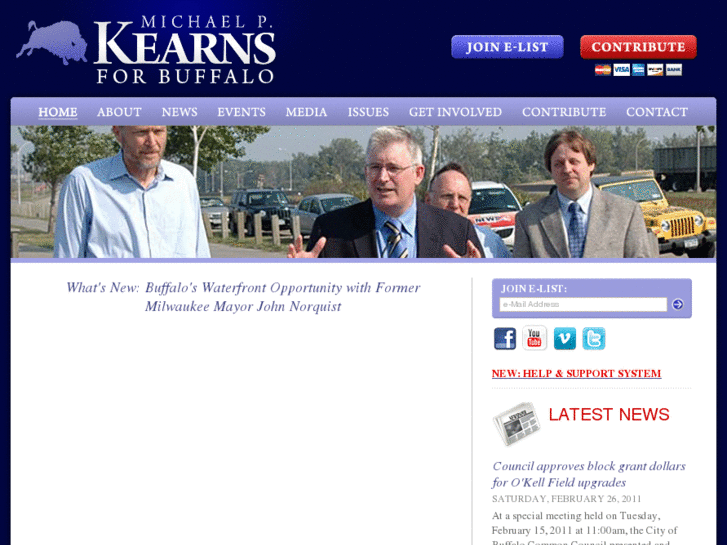 www.kearnsformayor.com