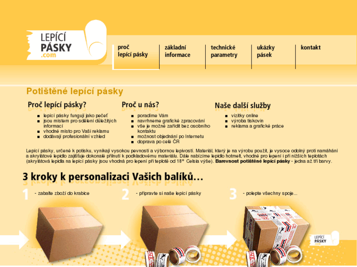 www.lepici-pasky.com