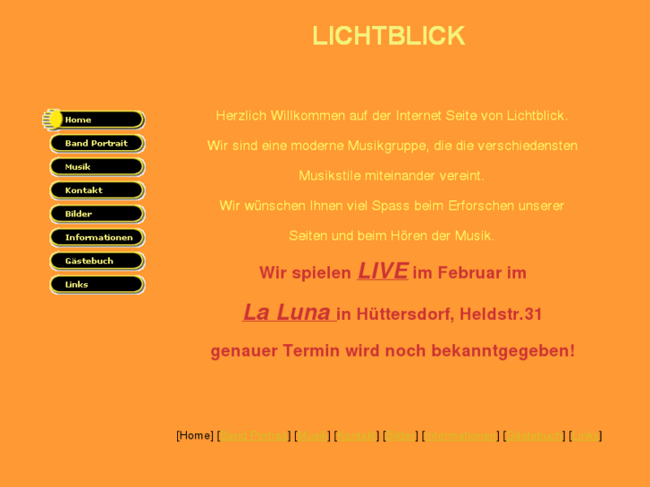 www.lichtklick.com