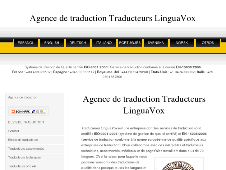 www.linguavox.fr