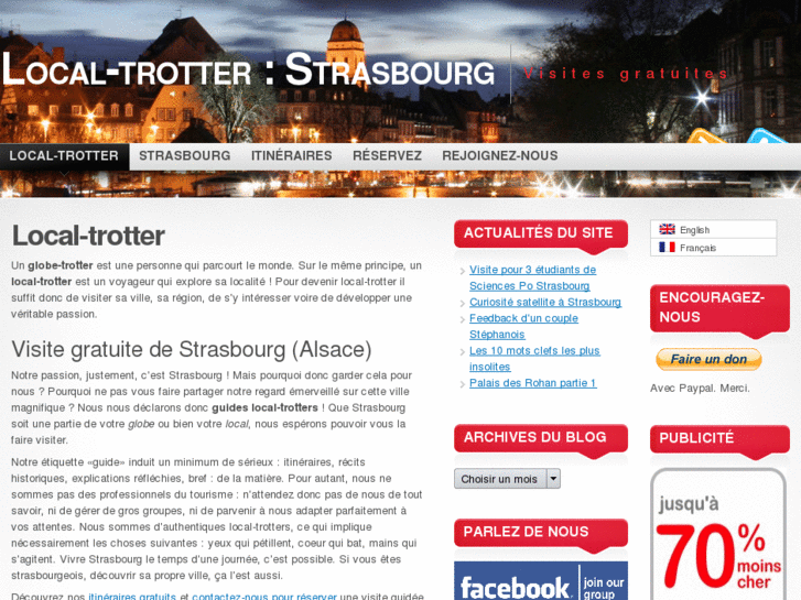 www.local-trotter-strasbourg.com