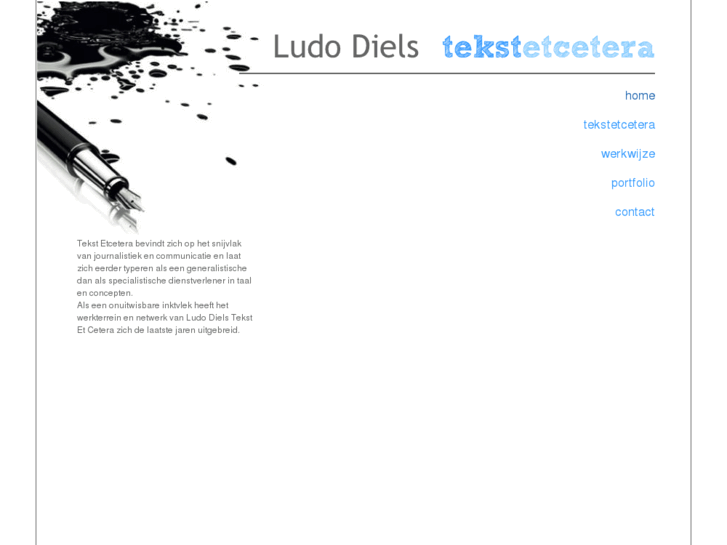 www.ludodiels.com