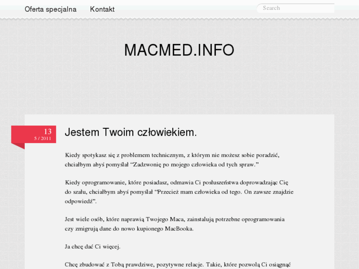 www.macmed.info