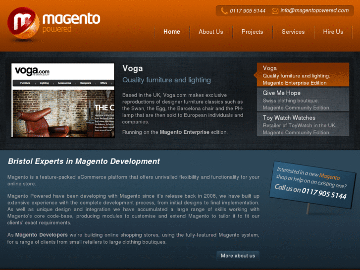 www.magento-developer-bristol.co.uk