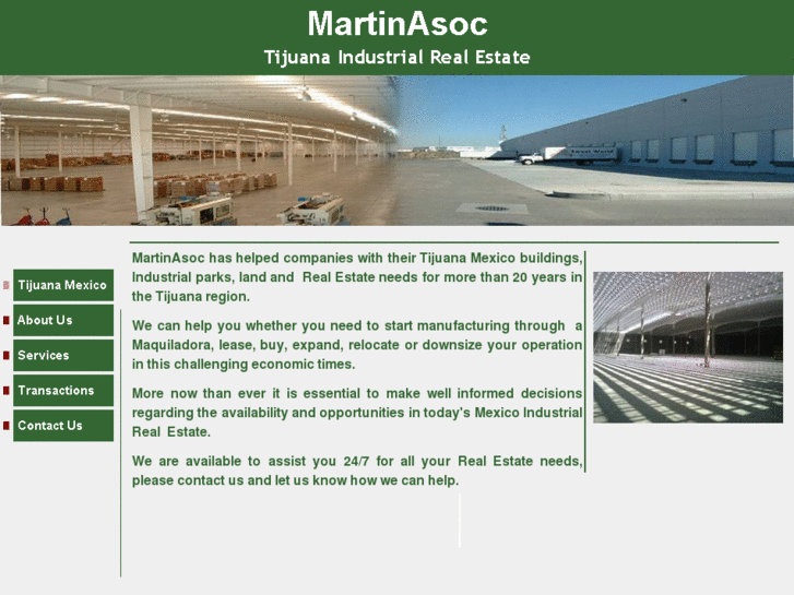 www.martinasoc.com