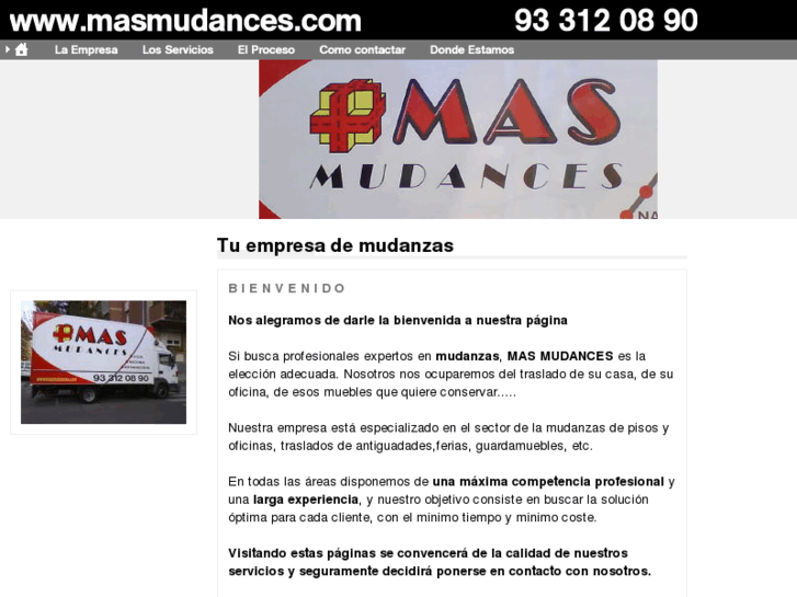 www.masmudances.com