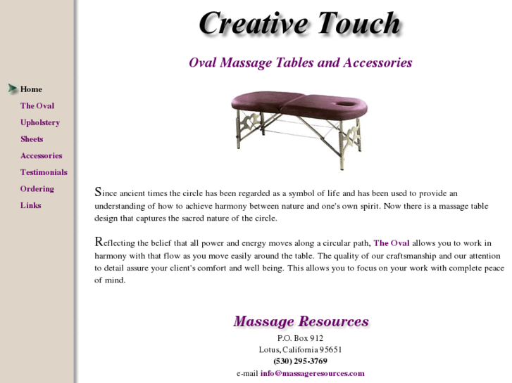 www.massageresources.com