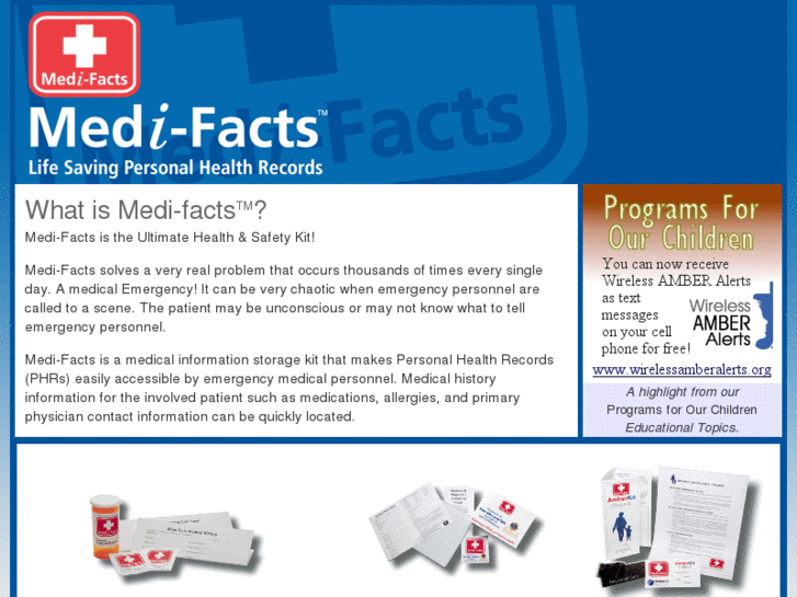 www.medi-facts.com