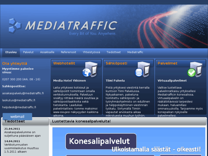 www.mediatraffic.fi