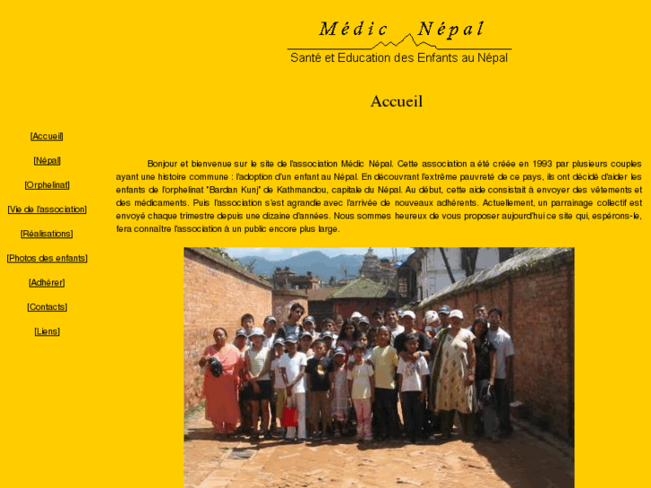 www.medic-nepal.org