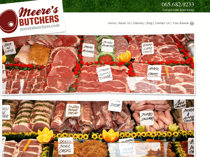 www.meeresbutchers.com