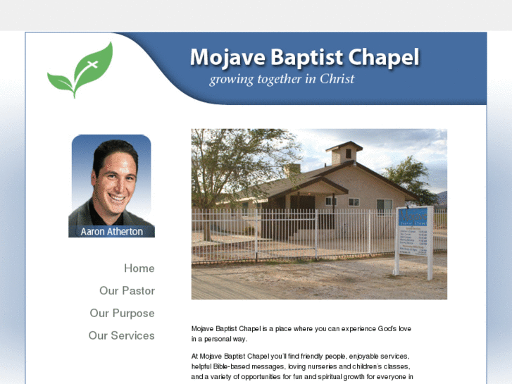 www.mojavebaptist.org