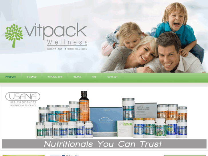 www.multivitaminssupplements.com