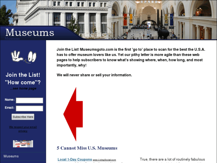 www.museumsgoto.com