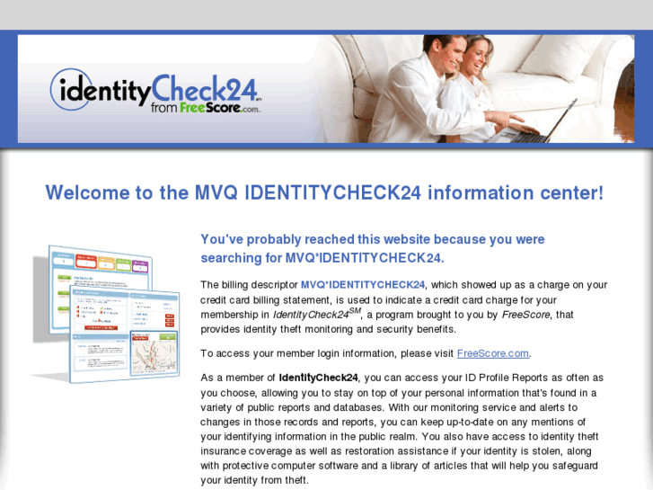 www.mvq-identitycheck24.com