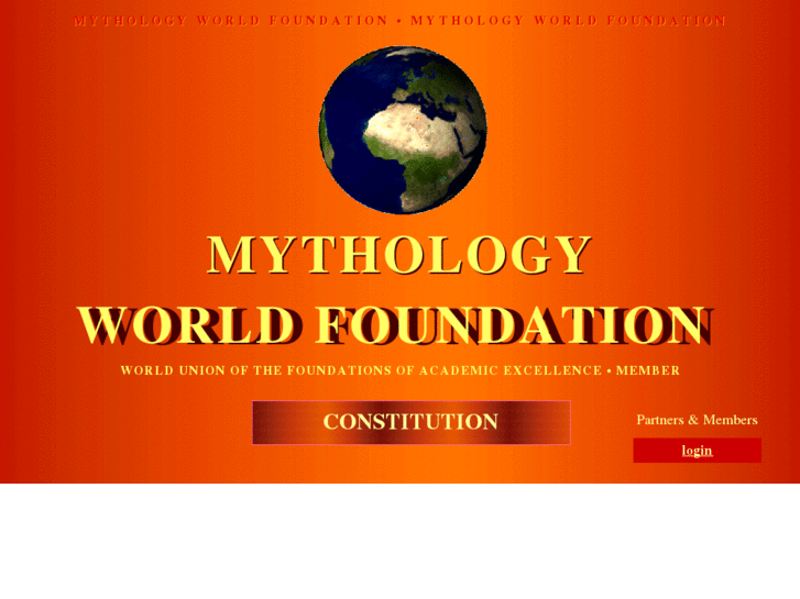 www.mythologyworldfoundation.com