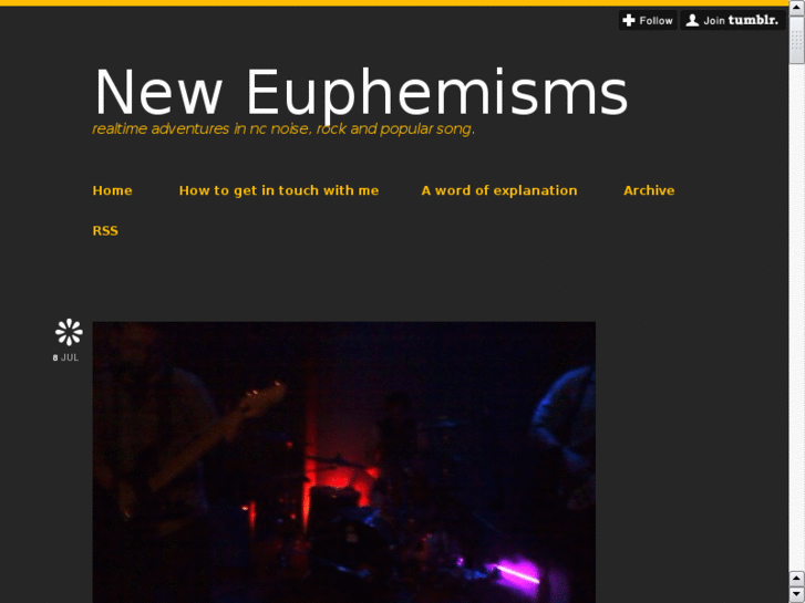 www.neweuphemisms.com