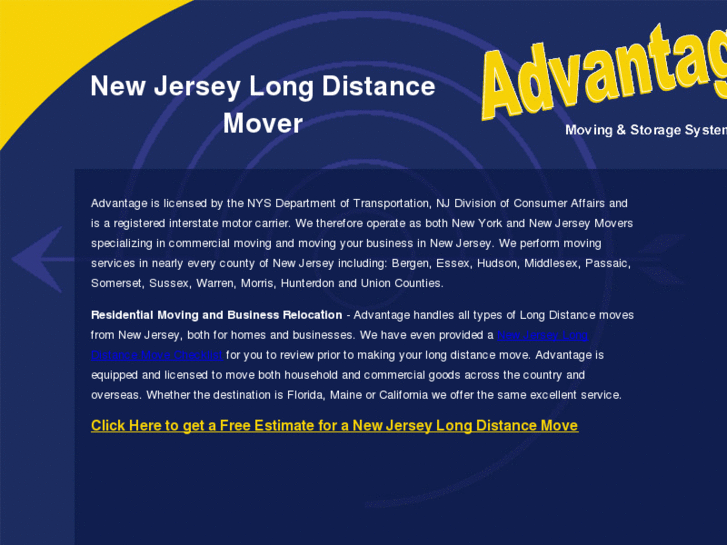 www.newjerseylongdistancemover.com