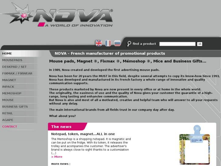 www.nova-tm.com