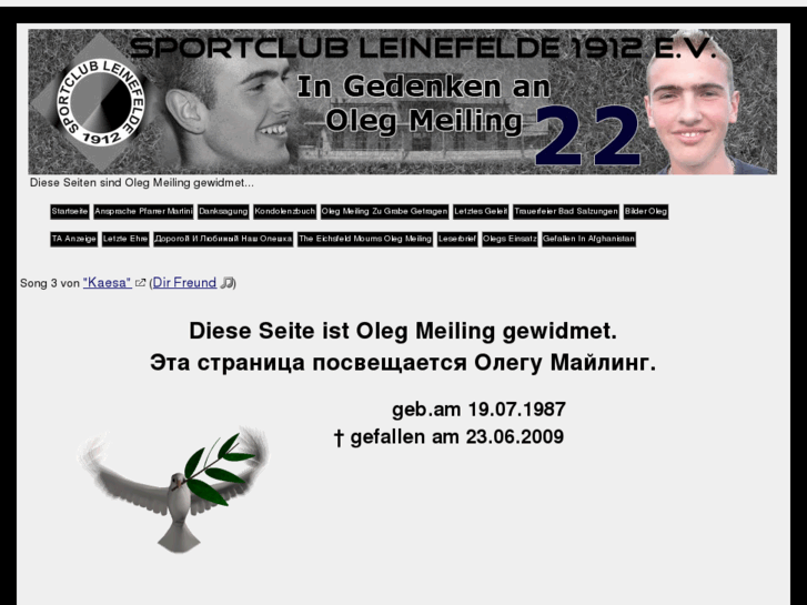 www.oleg-meiling.de