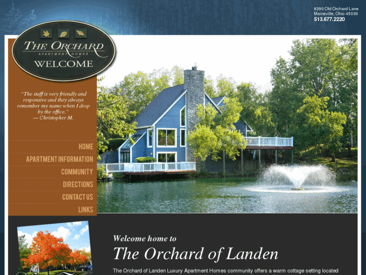 www.orchardoflanden.com