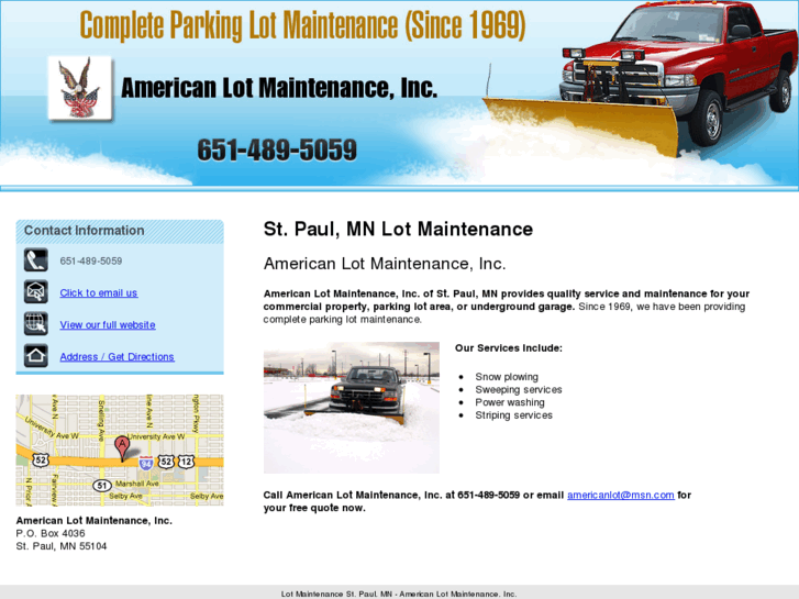 www.parkinglotmaintenanceminneapolissaintpaul.com